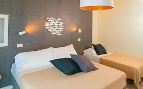 Hotel Rex